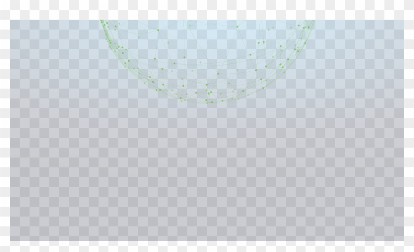 Circle Clipart #5014078