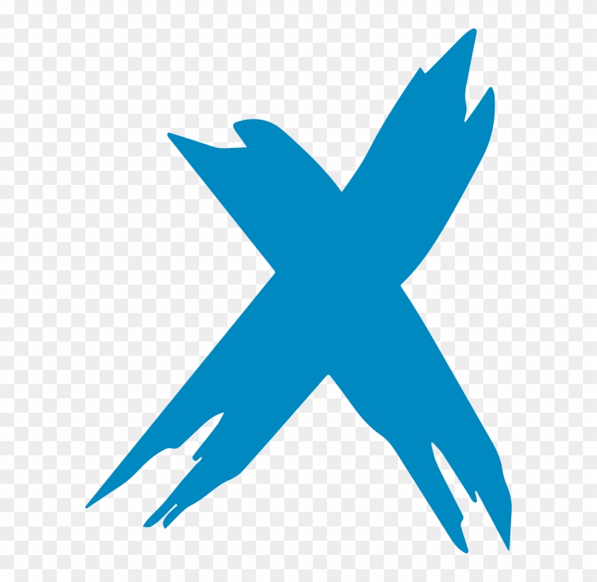 8, Org To Be Announced Clipart