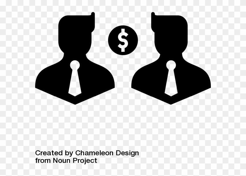 Salary Negotiation In Cultural Resource Management - Заработать В Интернете Clipart #5014107