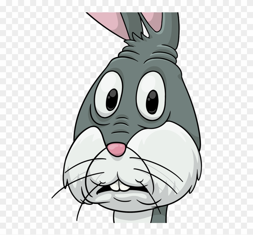 View Samegoogleiqdbsaucenao 1364502933702 , - Video Game Clipart