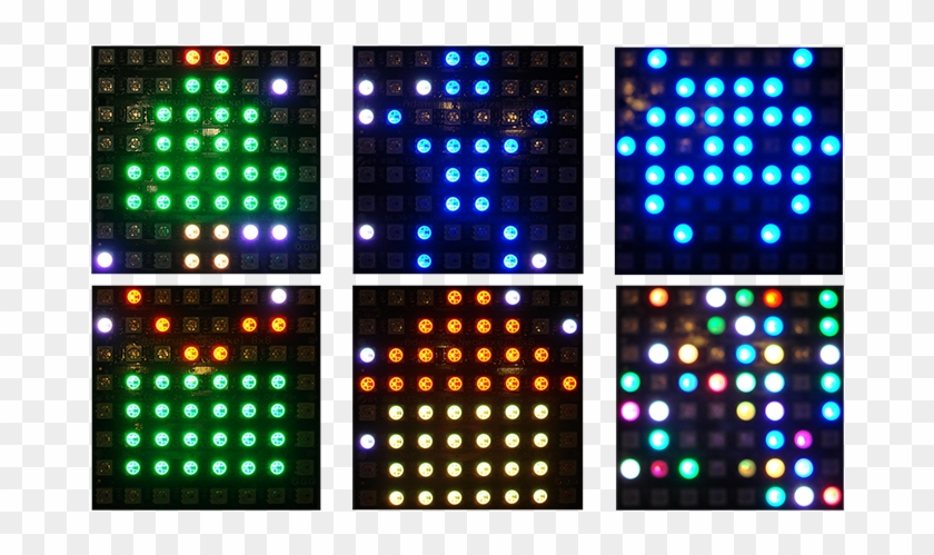 Ornaments Zps38f3c417 - 68040 To 68060 Adapter Clipart #5014170