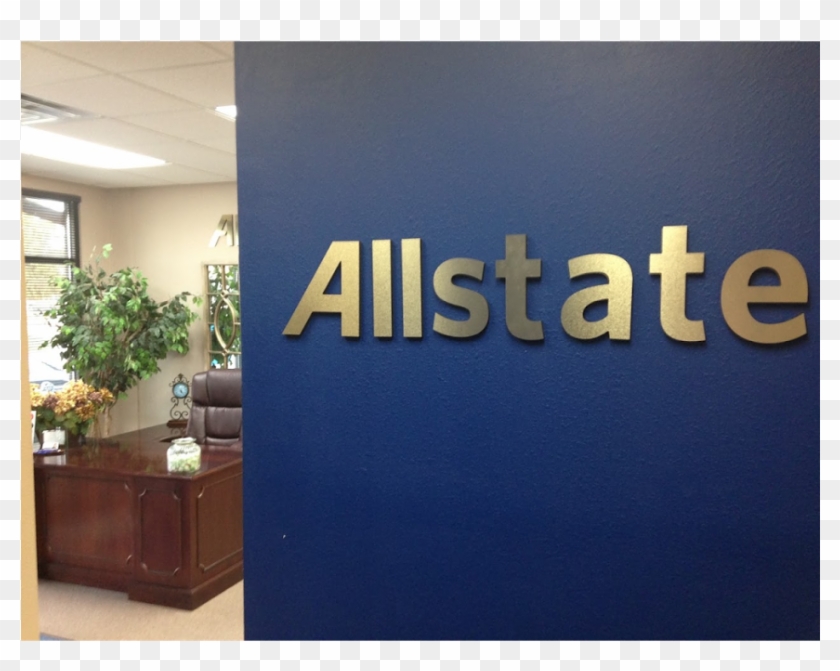 Reviews - Interior Design Clipart #5014171