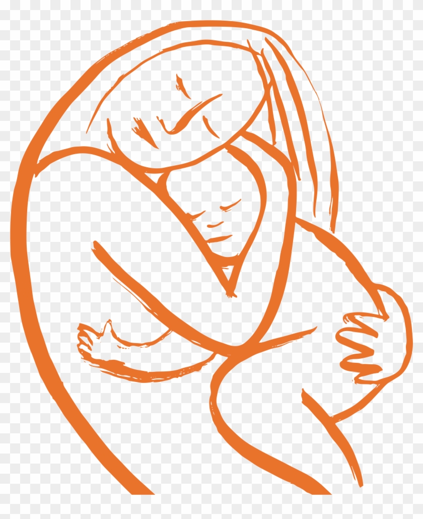 Our Story - Every Mother Counts Clipart