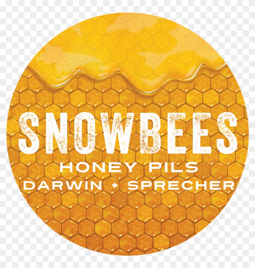 View Larger Image - Circle Clipart