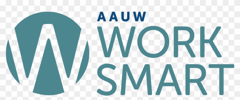 Work Smart In Boston Salary Negotiation Workshop - Graphic Design Clipart #5014279