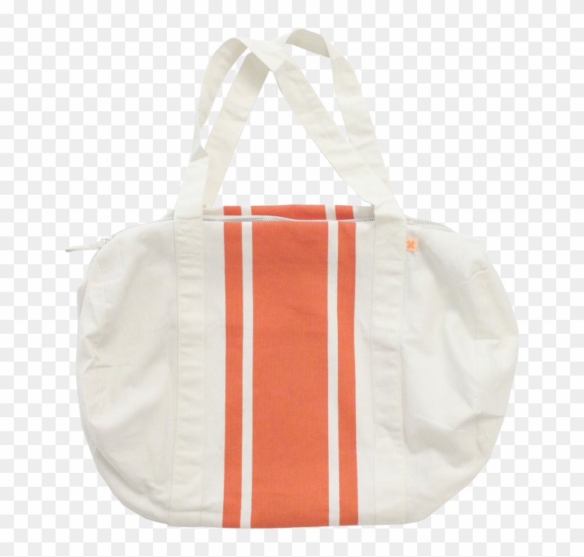 Tiny Cottons Retro Gym Bag - Tote Bag Clipart #5014344