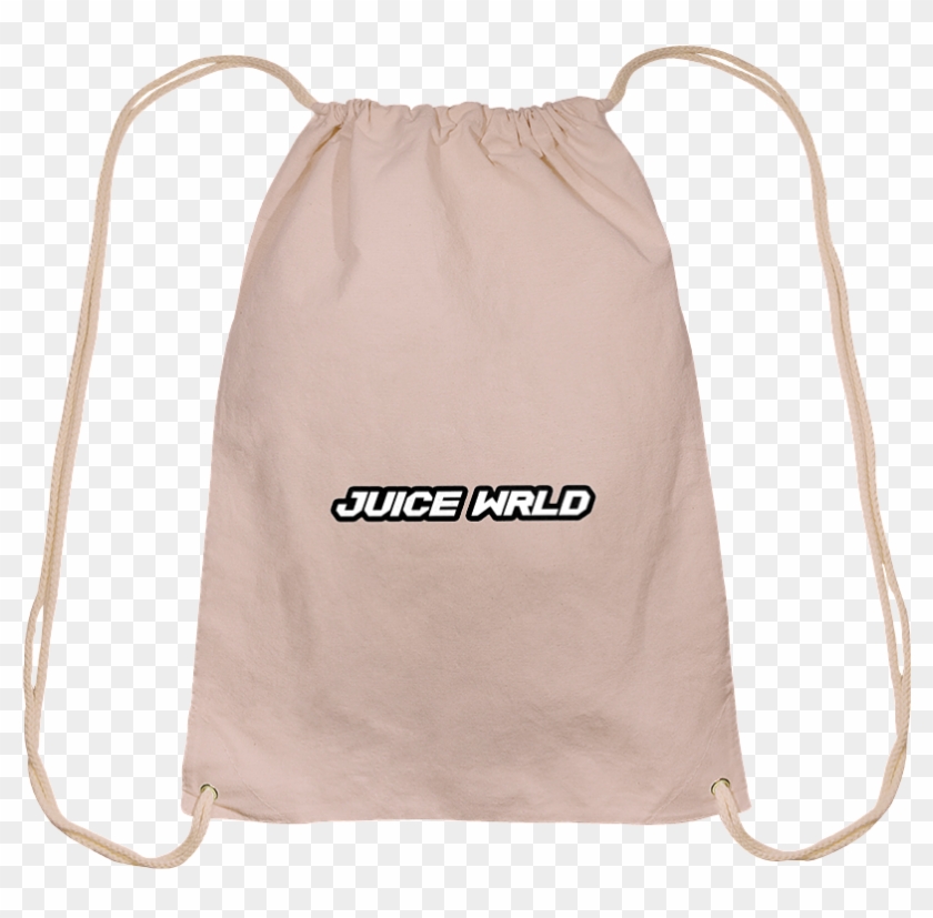 Juice Wrld Gym Bag - No Solamente Soy La Tia Tambien Soy La Madrina Clipart