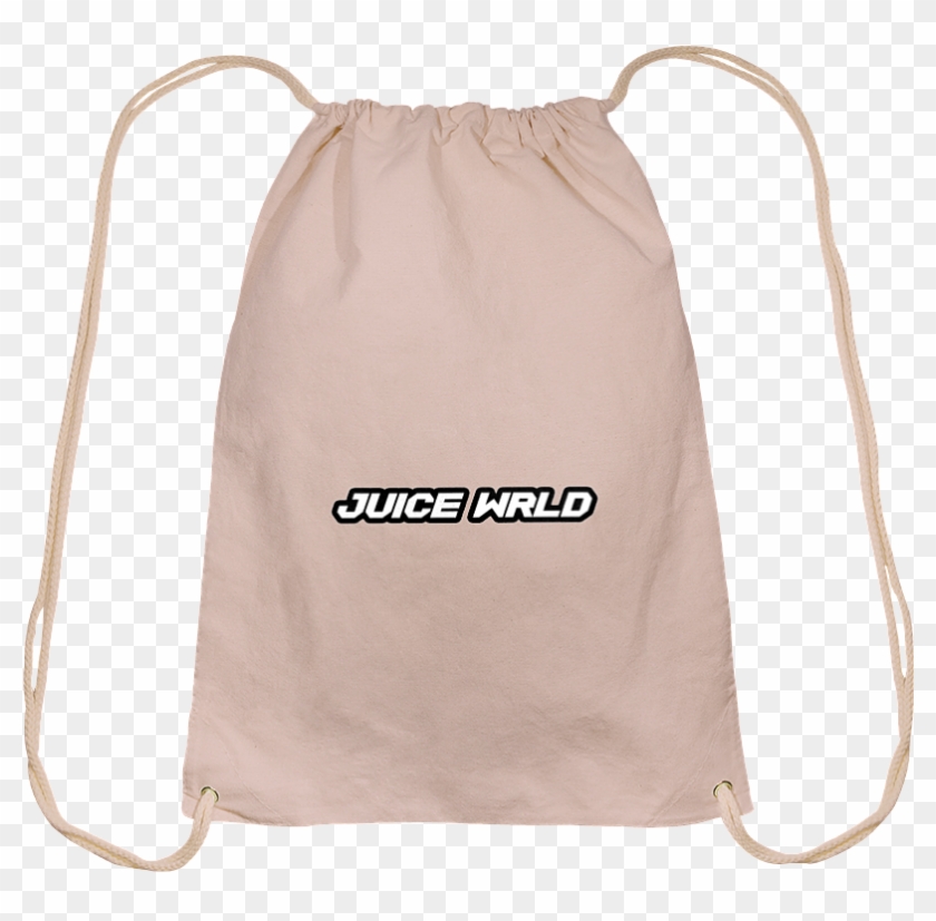 Juice Wrld Gym Bag - No Solamente Soy La Tia Tambien Soy La Madrina Clipart #5014427