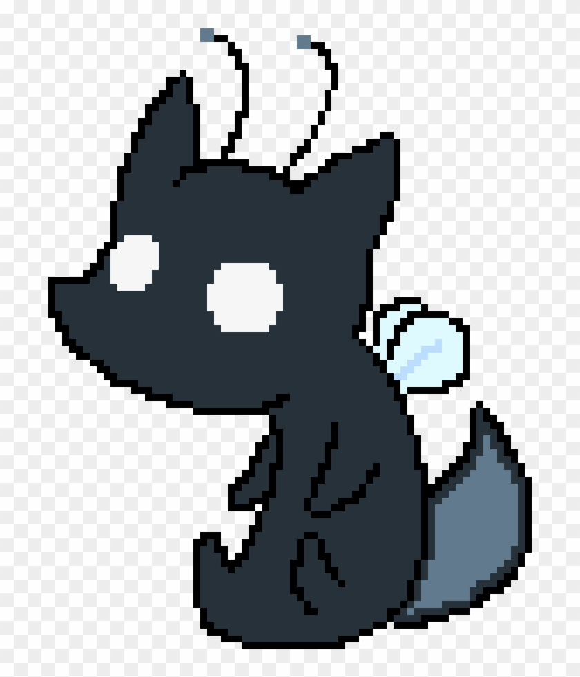 Aikido - Cartoon Clipart