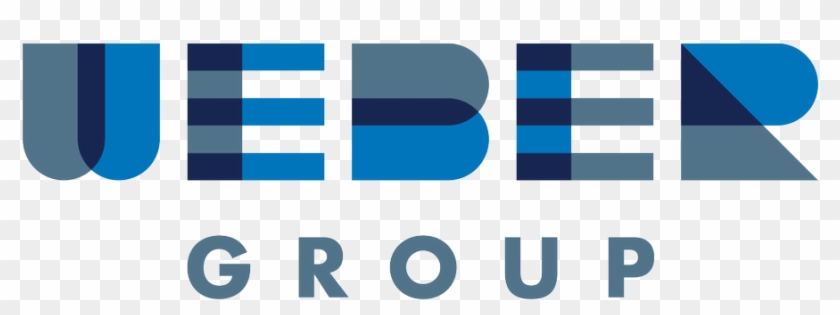 Weber Group Inc - Graphic Design Clipart #5014463