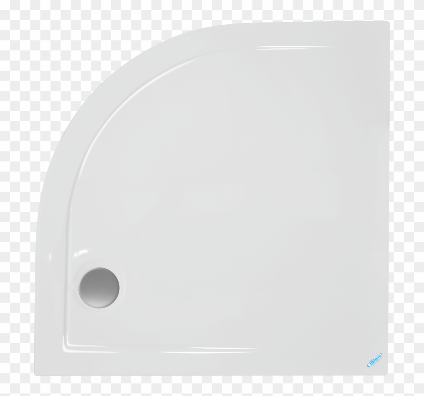 Neo - Platter Clipart #5014542