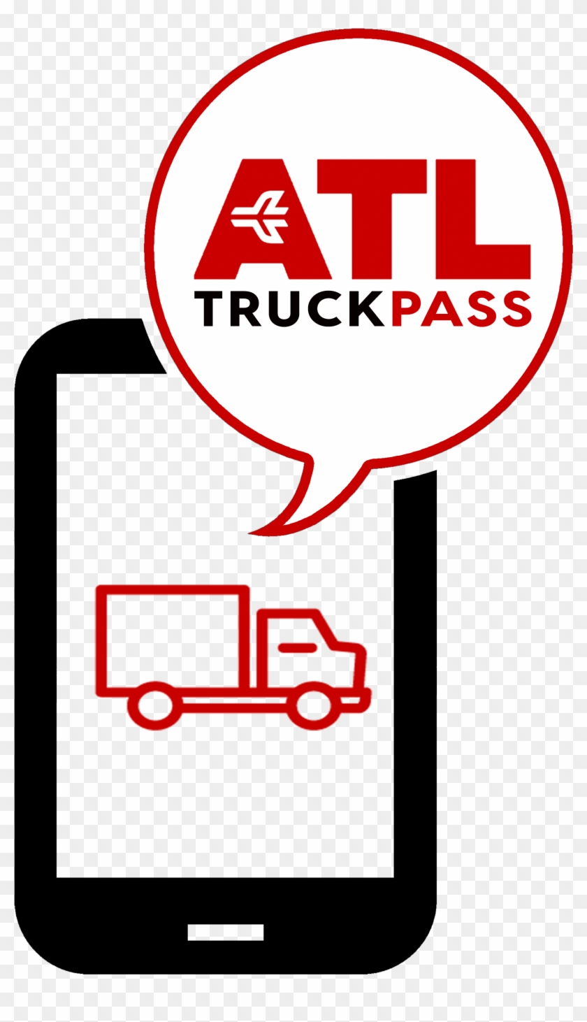 Nehrp Clipart #5014543