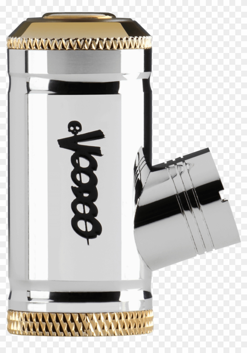 E-pipe Vaporizer - Water Bottle Clipart #5014554