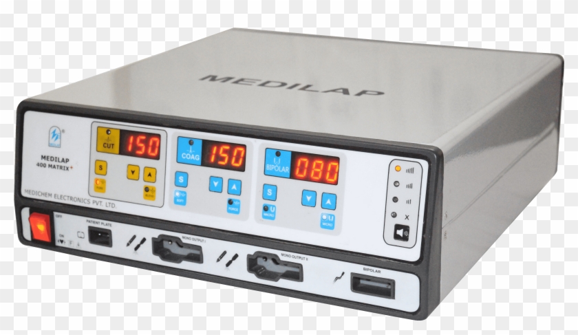 Neo Matrix Png Clipart #5014669