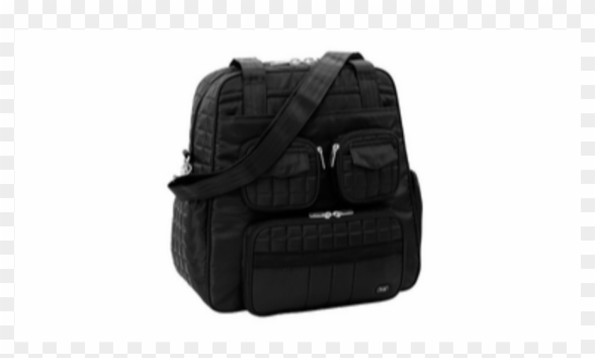 Product Image - Garment Bag Clipart #5014690