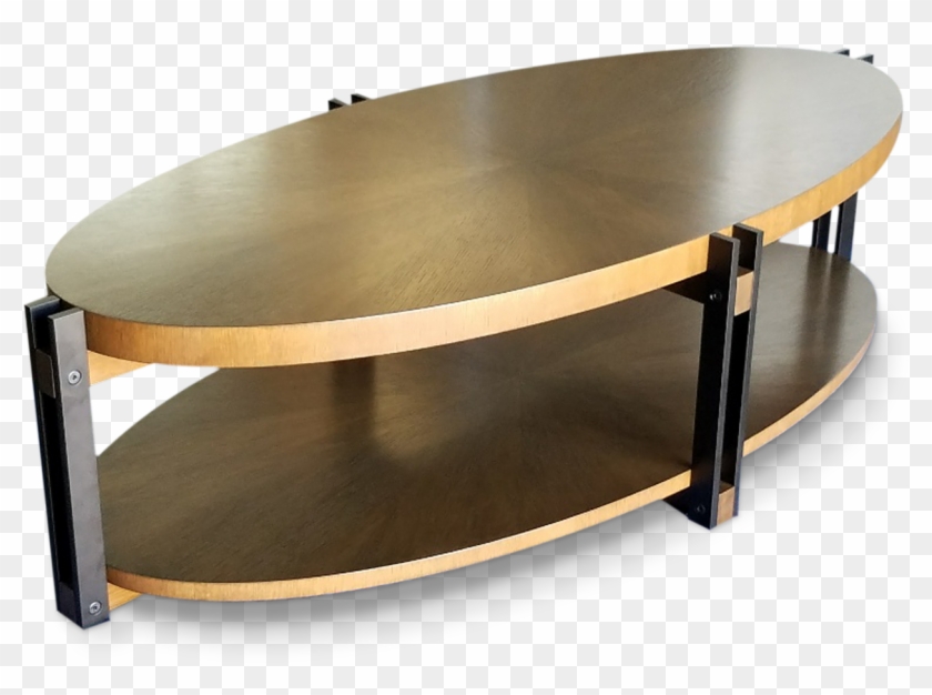 Ct 01 105 B Rikka Table Clipart #5014691