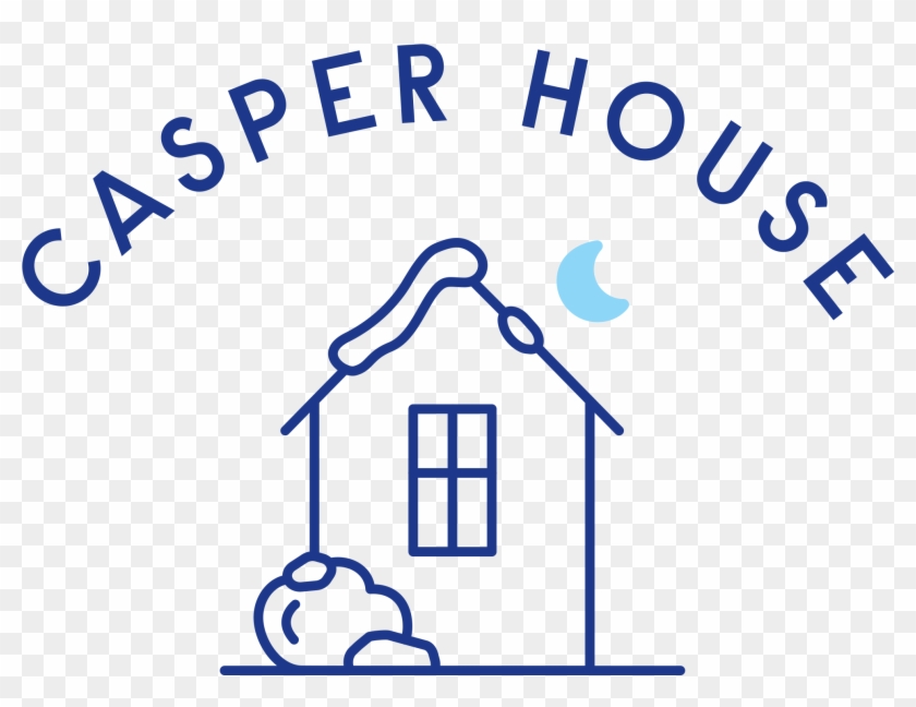 Clip Art - Png Download #5014694