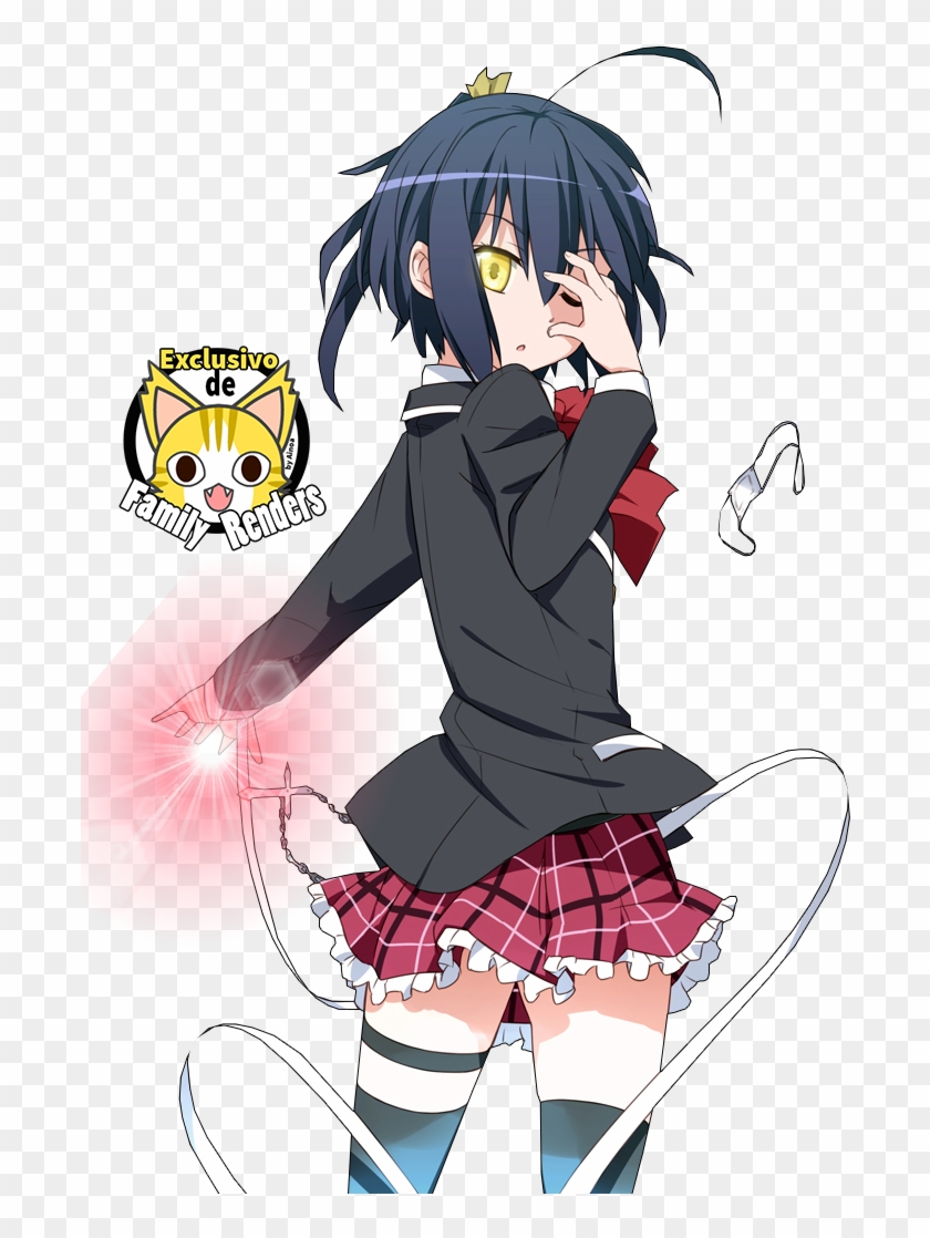 Cartoon Clipart #5014733