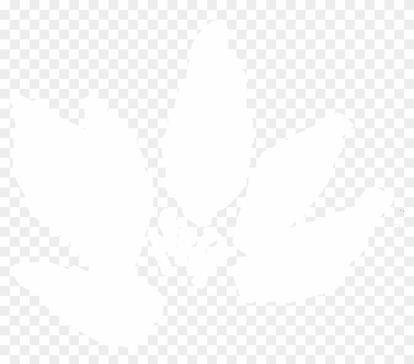 Télécharger - Illustration Clipart