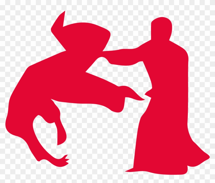 Mind - Illustration Clipart