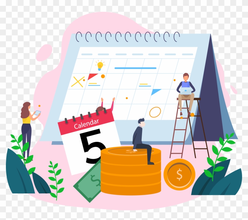 About Right Image Clipart