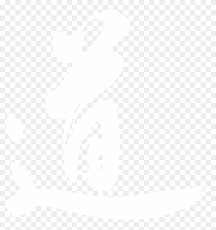 Aikido Friendship Seminar Nov - Illustration Clipart