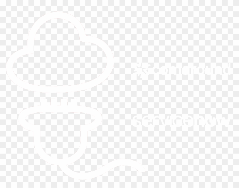 Servicenow , Png Download - Servicenow Clipart