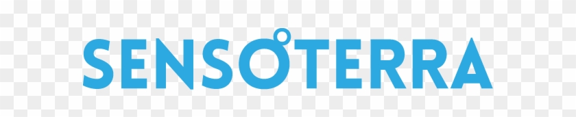 Sensoterra - Roti Mediterranean Grill Clipart