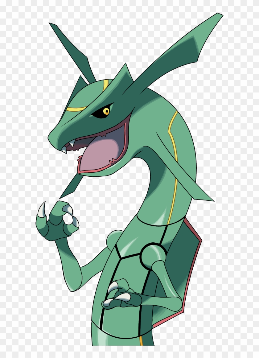 Ok , - Illustration Clipart