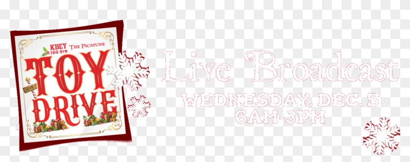 1 - Calligraphy Clipart #5015050