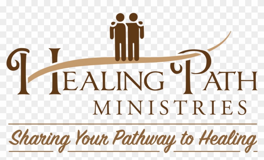 Healing Path Ministries - Aprilia Clipart #5015113