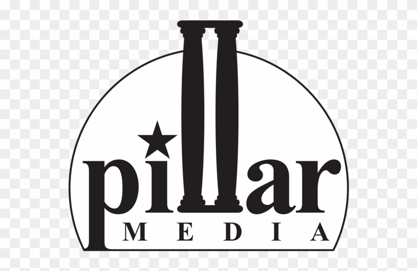 Image - Graphics Clipart