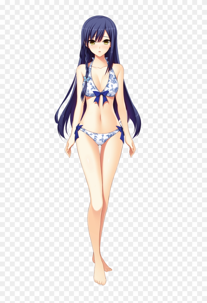 Resized To 68% Of Original - Cartoon Clipart