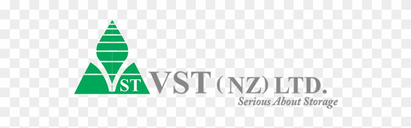 Product Portfolio Logo - Diamonds International Clipart #5015204