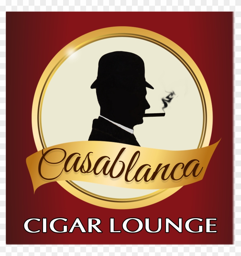 Logo Design Portfolio - Poster Clipart