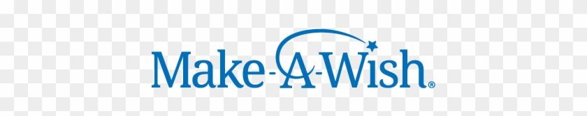 Day West Liberty Subaru And Make A Wish Greater Pennsylvania - Graphics Clipart #5015241