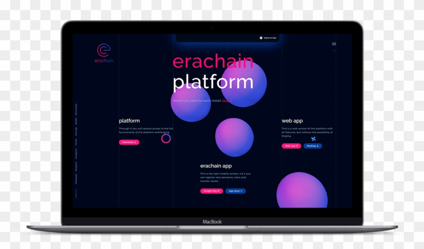 Audio Visualizer - Virtual Reality - Flat Panel Display Clipart #5015264