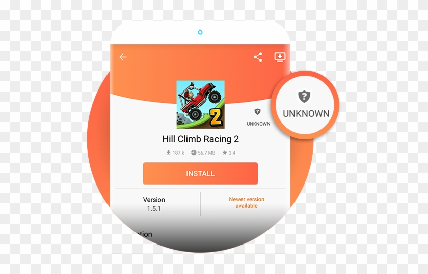 Next Time You Think About Downloading An App On The - Graphic Design Clipart