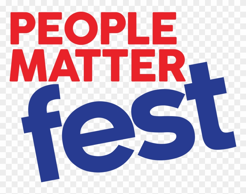 December 2018 Mlk Park Toy Drive - Graphic Design Clipart