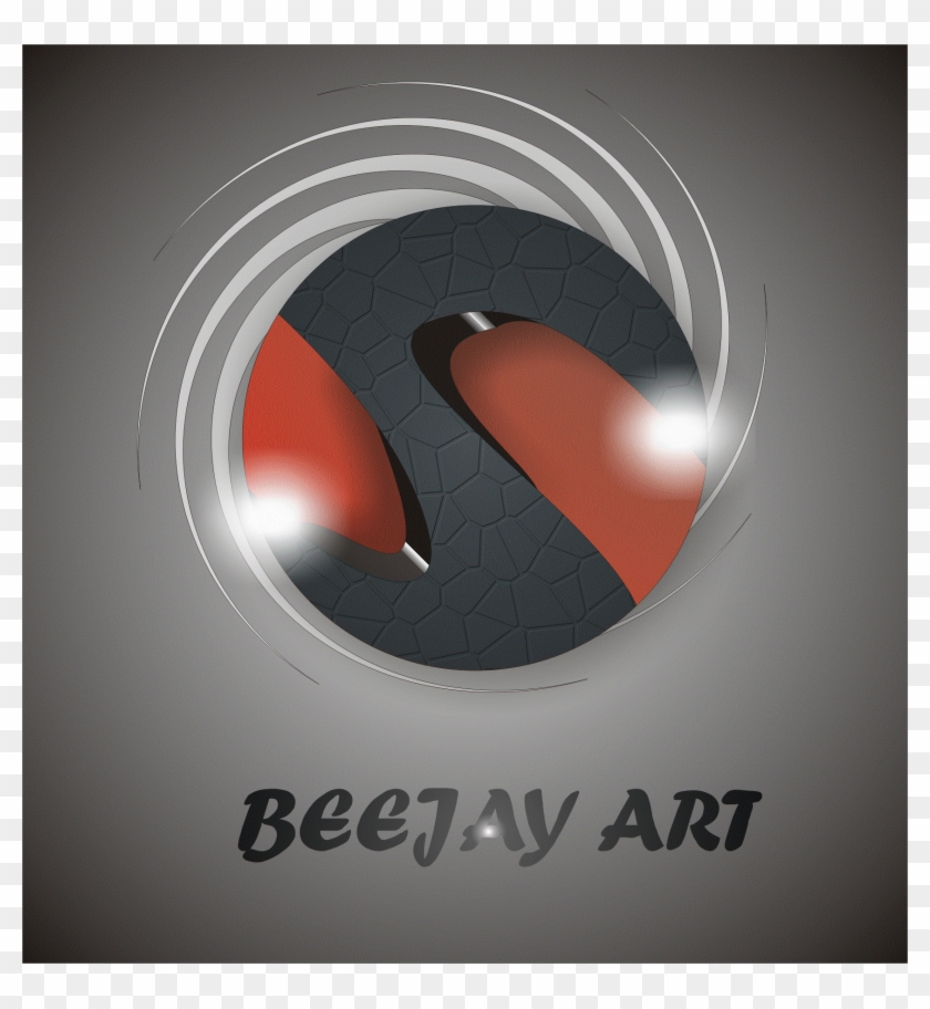 Logos Design - Banksy Girl Clipart #5015397
