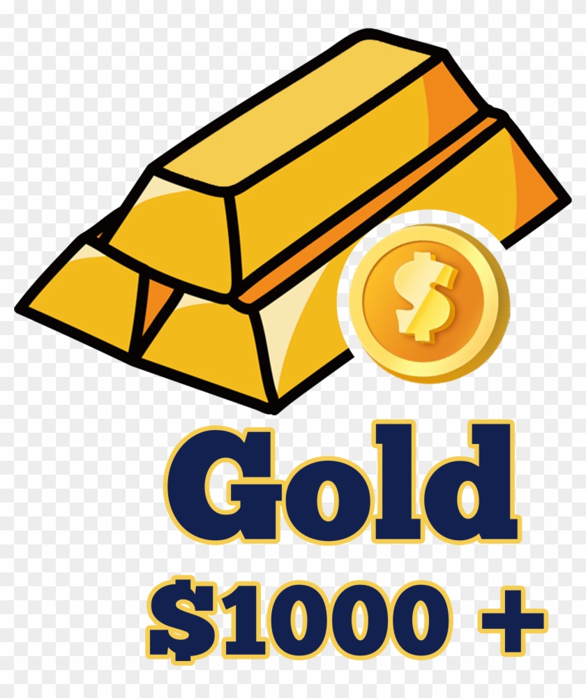 Fresno State Rugby Club Would Not Have Today's Membership - Vector Graphics Clipart