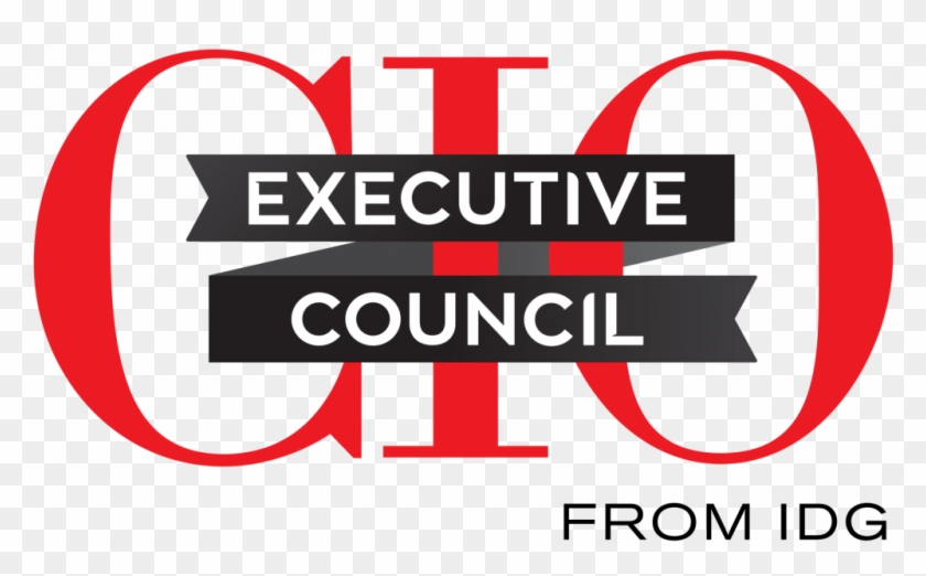 Just Some Of The Amazing And Awesome Brands We've Been - Graphic Design Clipart #5015431