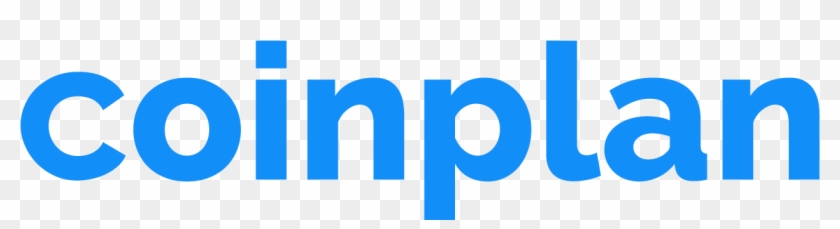 Portfolios - Graphic Design Clipart #5015514