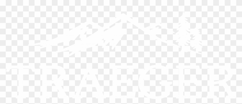 Traeger Homes - Traeger Clipart