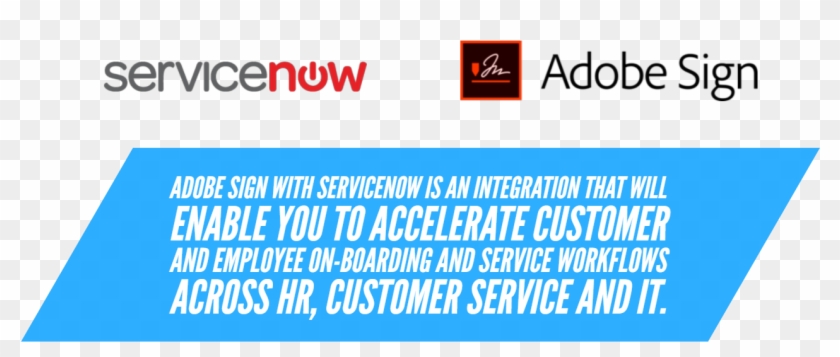 Adobe Creative Cloud Clipart
