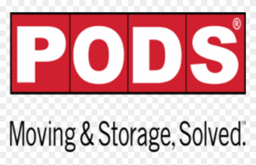 With Your Help, We Can Bring Some Happiness To Thousands - Pods Logo Transparent Clipart