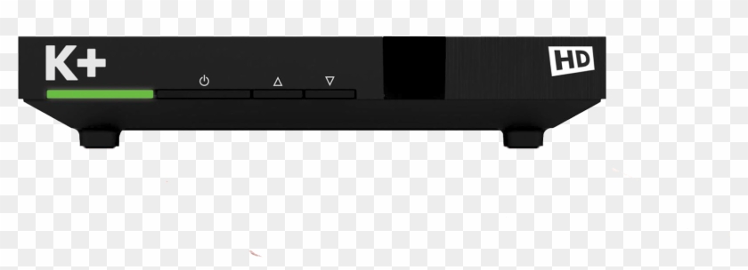 K Technicolor - Electronics Clipart #5015611