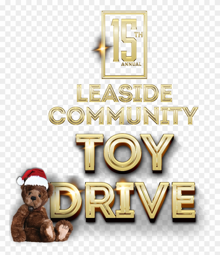 7 - 30 Pm - Thanksgiving Clipart