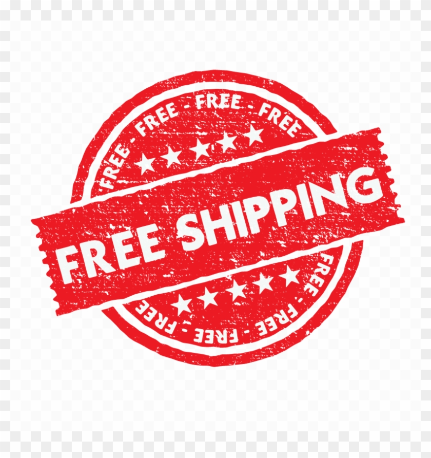 Traeger Logo Png , Png Download - Graphic Design Clipart