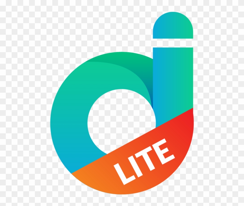 Fotojet Designer Lite 4 - Circle Clipart #5015658